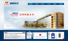 껷�Ƽ�