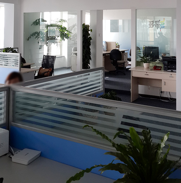 �k���h(hu��n)��